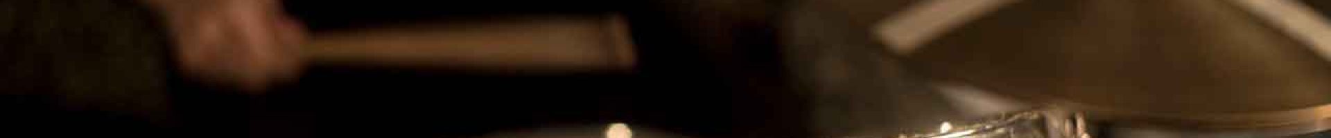 246523423